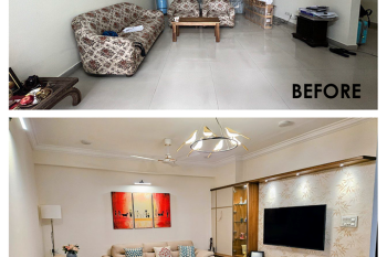 new-jalahalli-2
