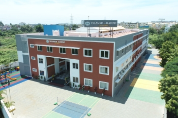 nexus_nolambur